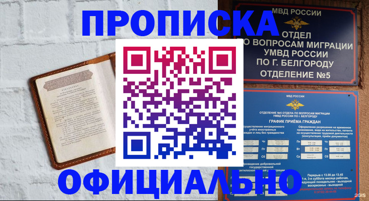 временная регистрация для школы в Елабуге